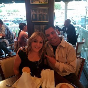 Meet your Posher, Deborah